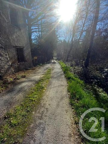 Maison à vendre  5 pièces - 99,44 m 2   MONTREDON LABESSONNIE  - 81