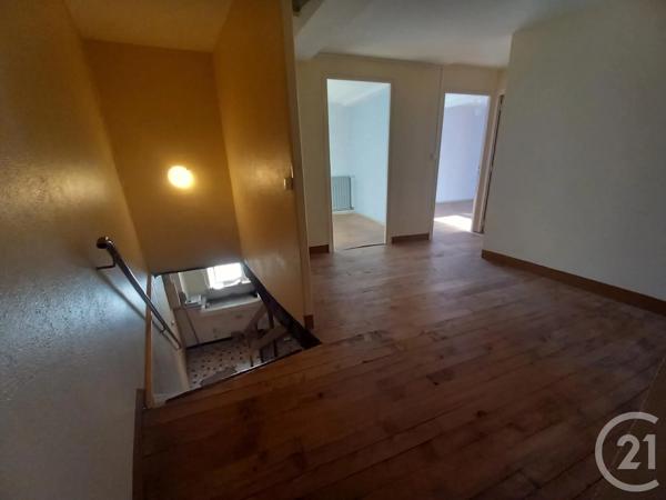 Maison à vendre  5 pièces - 99,44 m 2   MONTREDON LABESSONNIE  - 81