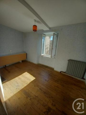 Maison à vendre  5 pièces - 99,44 m 2   MONTREDON LABESSONNIE  - 81