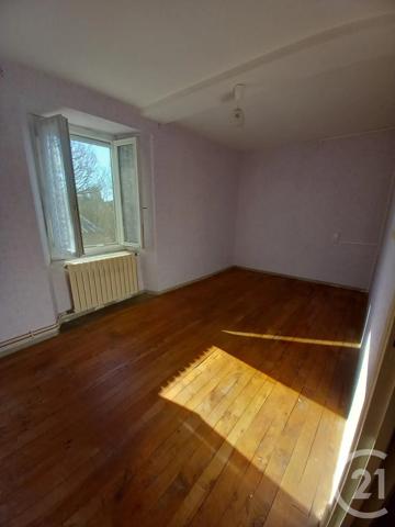 Maison à vendre  5 pièces - 99,44 m 2   MONTREDON LABESSONNIE  - 81