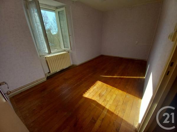 Maison à vendre  5 pièces - 99,44 m 2   MONTREDON LABESSONNIE  - 81