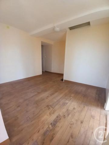 Maison à vendre  5 pièces - 99,44 m 2   MONTREDON LABESSONNIE  - 81