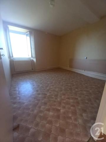 Maison à vendre  5 pièces - 99,44 m 2   MONTREDON LABESSONNIE  - 81