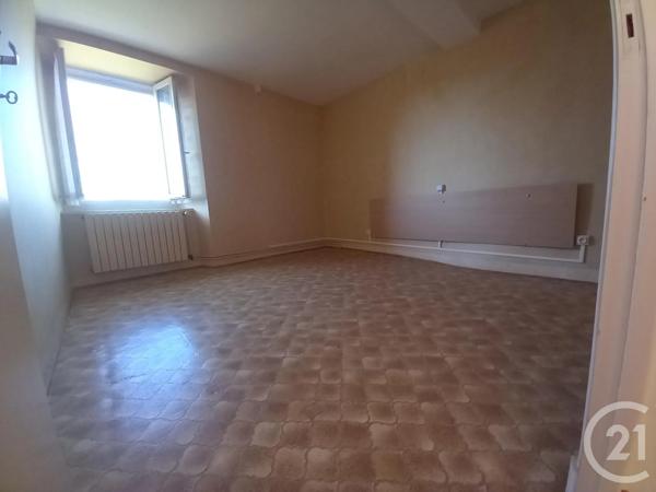 Maison à vendre  5 pièces - 99,44 m 2   MONTREDON LABESSONNIE  - 81