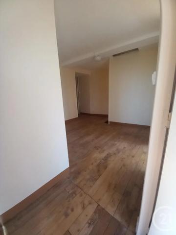 Maison à vendre  5 pièces - 99,44 m 2   MONTREDON LABESSONNIE  - 81