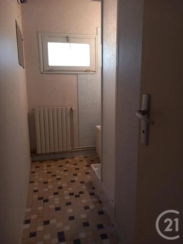 Maison à vendre  5 pièces - 99,44 m 2   MONTREDON LABESSONNIE  - 81