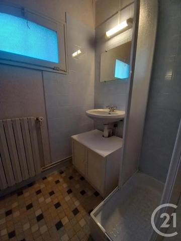 Maison à vendre  5 pièces - 99,44 m 2   MONTREDON LABESSONNIE  - 81