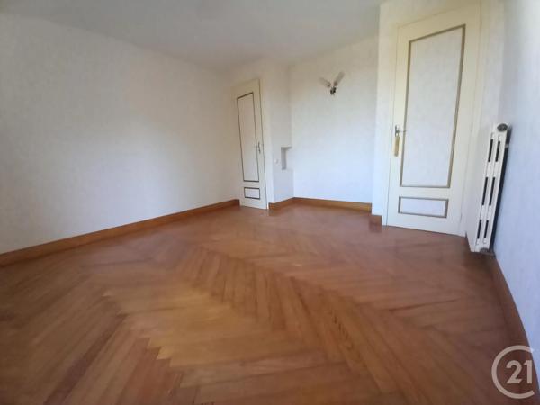 Maison à vendre  5 pièces - 99,44 m 2   MONTREDON LABESSONNIE  - 81