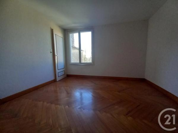 Maison à vendre  5 pièces - 99,44 m 2   MONTREDON LABESSONNIE  - 81