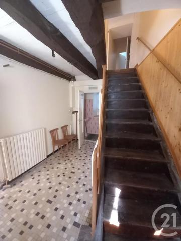 Maison à vendre  5 pièces - 99,44 m 2   MONTREDON LABESSONNIE  - 81