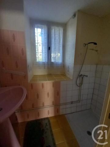 Maison à vendre  5 pièces - 99,44 m 2   MONTREDON LABESSONNIE  - 81