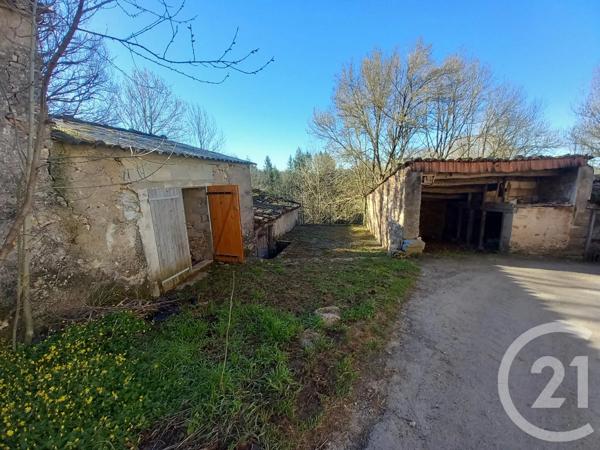 Maison à vendre  5 pièces - 99,44 m 2   MONTREDON LABESSONNIE  - 81