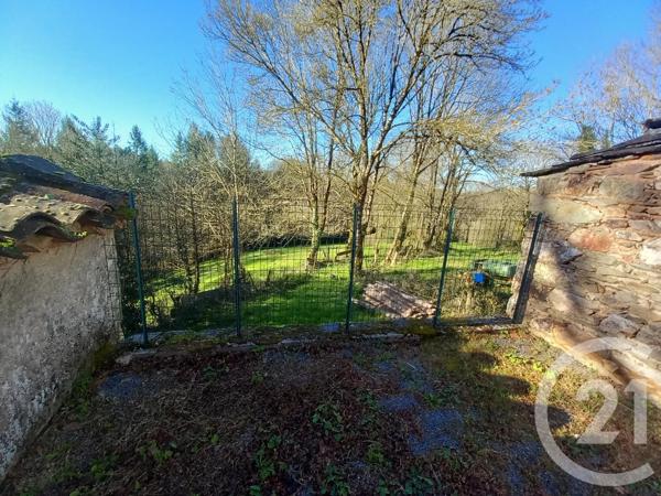 Maison à vendre  5 pièces - 99,44 m 2   MONTREDON LABESSONNIE  - 81