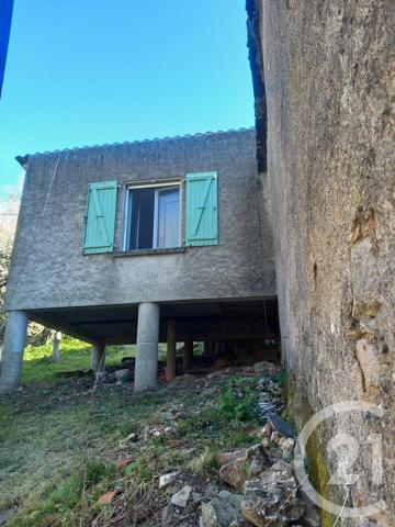 Maison à vendre  5 pièces - 99,44 m 2   MONTREDON LABESSONNIE  - 81