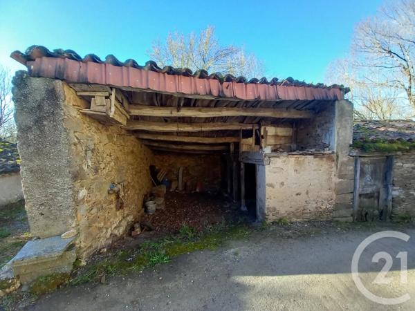 Maison à vendre  5 pièces - 99,44 m 2   MONTREDON LABESSONNIE  - 81