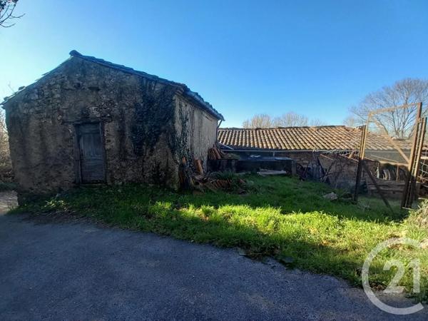 Maison à vendre  5 pièces - 99,44 m 2   MONTREDON LABESSONNIE  - 81