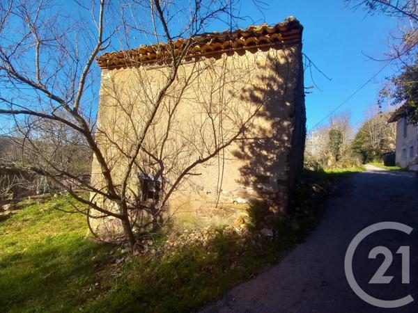 Maison à vendre  5 pièces - 99,44 m 2   MONTREDON LABESSONNIE  - 81