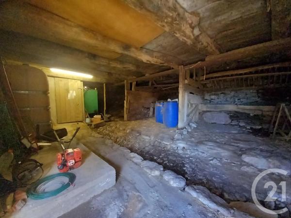 Maison à vendre  5 pièces - 99,44 m 2   MONTREDON LABESSONNIE  - 81