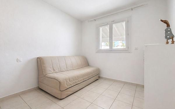Maison à vendre    4 pièces • 90 m2 Corneilla-del-Vercol
