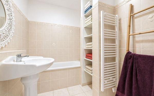 Maison à vendre    4 pièces • 90 m2 Corneilla-del-Vercol