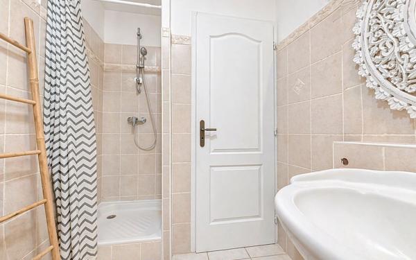 Maison à vendre    4 pièces • 90 m2 Corneilla-del-Vercol