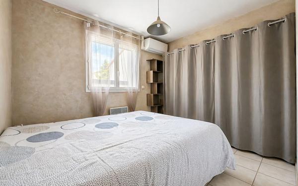Maison à vendre    4 pièces • 90 m2 Corneilla-del-Vercol