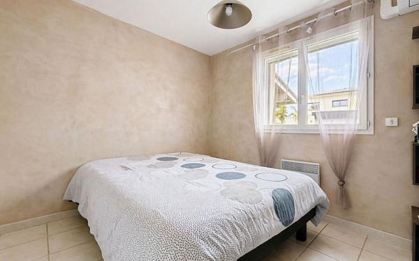 Maison à vendre    4 pièces • 90 m2 Corneilla-del-Vercol