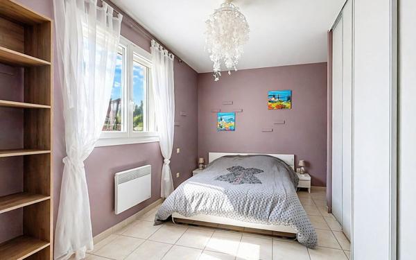 Maison à vendre    4 pièces • 90 m2 Corneilla-del-Vercol