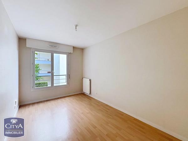 Appartement à vendre 3 pièces 67.5m² Quimper (29000)