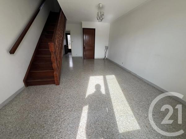 Appartement Duplex à vendre  3 pièces - 66 m 2   BIGUGLIA  - 202