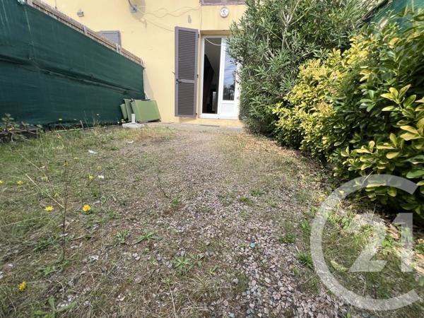Appartement Duplex à vendre  3 pièces - 66 m 2   BIGUGLIA  - 202