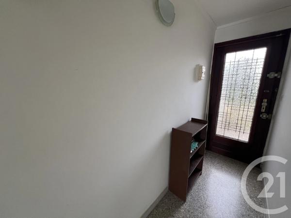 Appartement Duplex à vendre  3 pièces - 66 m 2   BIGUGLIA  - 202