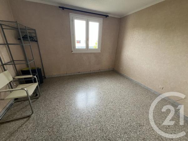 Appartement Duplex à vendre  3 pièces - 66 m 2   BIGUGLIA  - 202