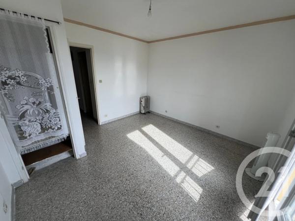 Appartement Duplex à vendre  3 pièces - 66 m 2   BIGUGLIA  - 202