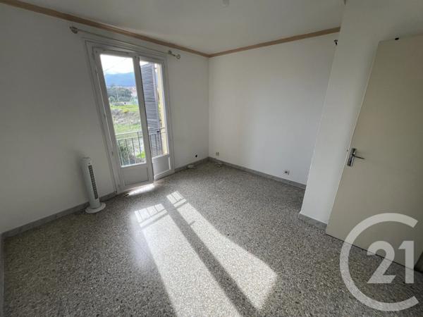 Appartement Duplex à vendre  3 pièces - 66 m 2   BIGUGLIA  - 202