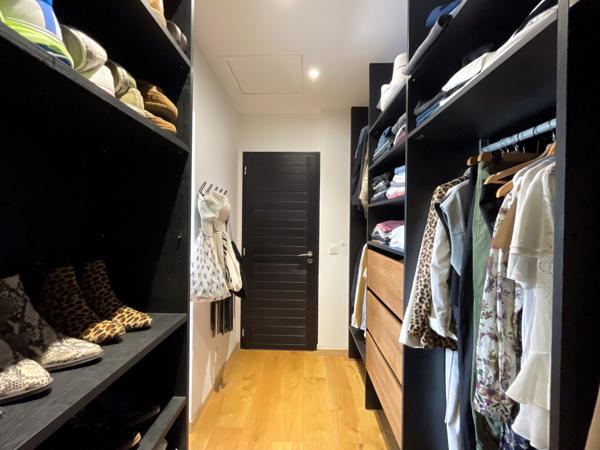 Rians (83560) Villa T5 avec piscine et garage