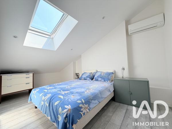 Appartement à vendre 4 pièces 73 m² Orange