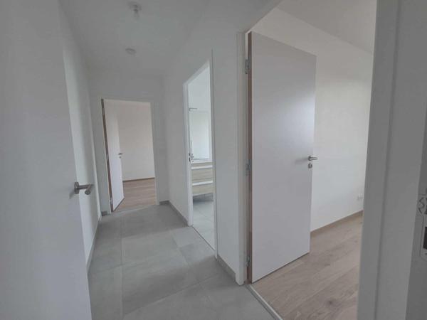 LE HAVRE - CENTRE-VILLE / QUARTIER LES HALLES