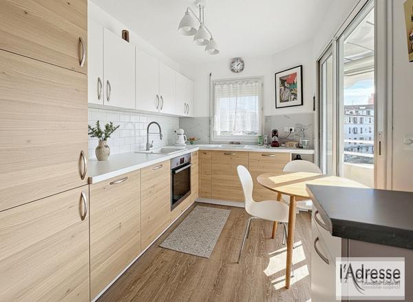 Exclusivité Antibes Port Centre Ville