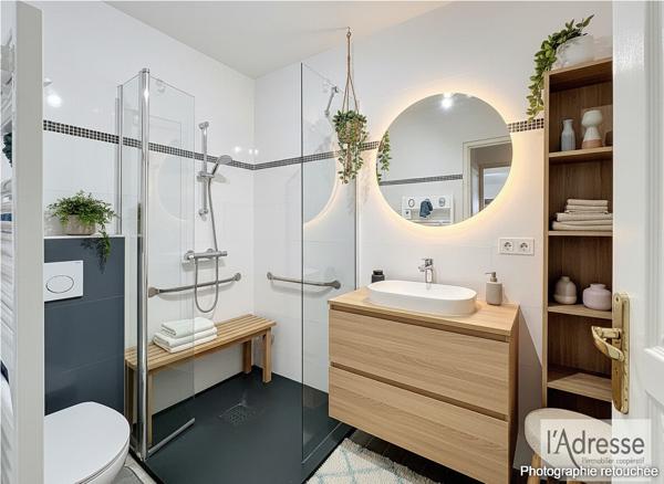 Exclusivité Antibes Port Centre Ville