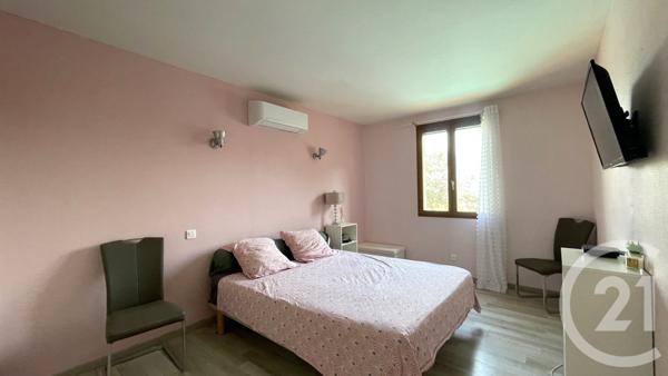 Maison à vendre  5 pièces - 180 m2 REALMONT - 81