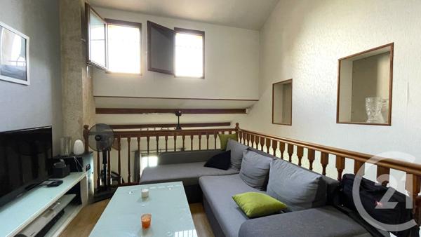 Maison à vendre  5 pièces - 180 m2 REALMONT - 81