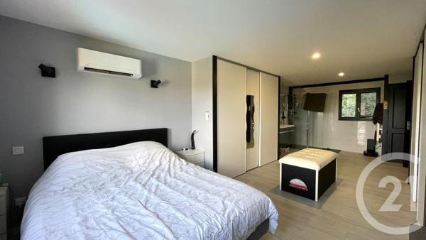 Maison à vendre  5 pièces - 180 m2 REALMONT - 81