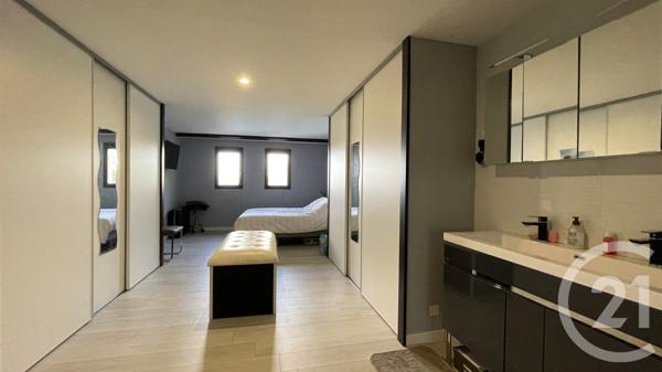 Maison à vendre  5 pièces - 180 m2 REALMONT - 81