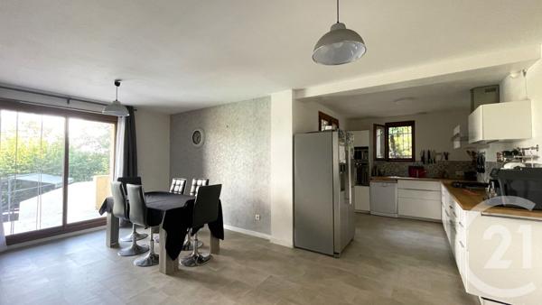 Maison à vendre  5 pièces - 180 m2 REALMONT - 81