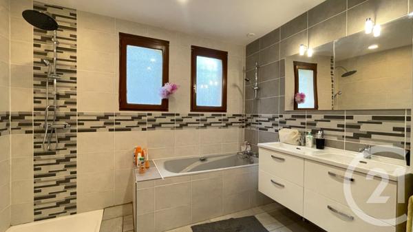 Maison à vendre  5 pièces - 180 m2 REALMONT - 81