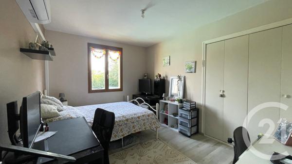 Maison à vendre  5 pièces - 180 m2 REALMONT - 81