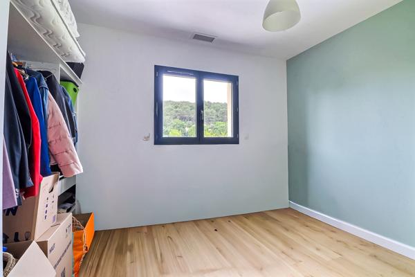 Maison 5 pièces - 89 m² Exclusivité