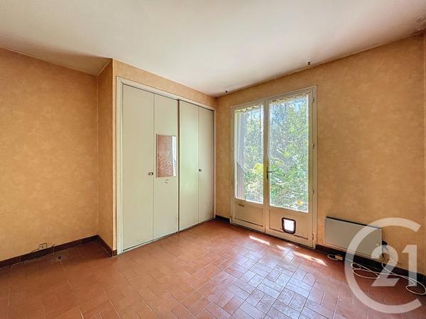 Maison à vendre  3 pièces - 75 m2 ST GELY DU FESC - 34
