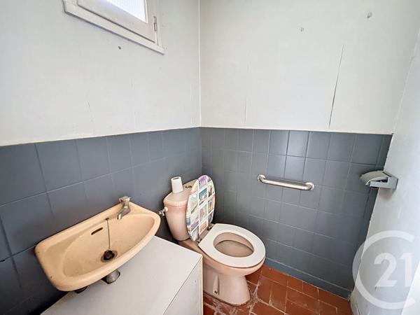 Maison à vendre  3 pièces - 75 m2 ST GELY DU FESC - 34